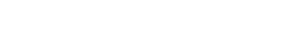 대·중소기업상생인력양성협의회